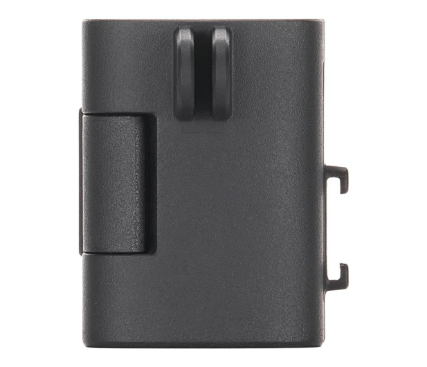 DJI Adapter rozszerzający do Osmo Pocket 3 - 1343640 - zdjęcie 5